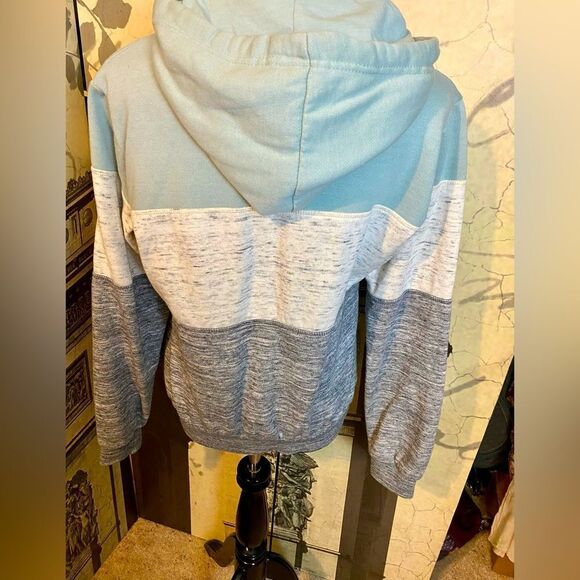 Great jacket by Doublju in size large - Picture 2 of 2